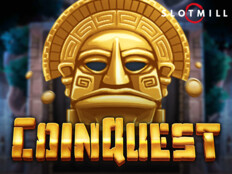 Slots free casino5